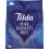 Tilda Riz Basmati 5000 g 1