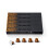 Nespresso 50 Capsules Livanto Nespresso 1