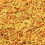 Tilda Riz Basmati 5000 g 4