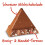 Toblerone Toblerone - Chocolat du Lait - 20 x 100g 4