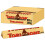 Toblerone Toblerone - Chocolat du Lait - 20 x 100g 1