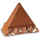 Toblerone Toblerone - Chocolat du Lait - 20 x 100g 5