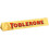 Toblerone Toblerone - Chocolat du Lait - 20 x 100g 2