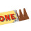 Toblerone Toblerone - Chocolat du Lait - 20 x 100g 3