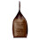 Callebaut CALLEBAUT fonc? chocolat noir chocolat 2,5 kg 3