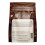 Callebaut CALLEBAUT fonc? chocolat noir chocolat 2,5 kg 2