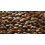 Callebaut CALLEBAUT fonc? chocolat noir chocolat 2,5 kg 5