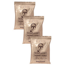 Mehmet Efendi - 100g de caf? turc (3 PACK)