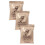 Mehmet Efendi - 100g de caf? turc (3 PACK) 1