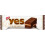 Nestl ? YES Cacao Bar ? g?teau 32g (Pack de 12) 1