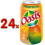 Oasis Oasis Tropical 33cl (pack de 24) 2