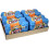 Oasis Oasis Tropical 33cl (pack de 24) 1