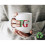 PG Tips PG Tips - 240 sachets de th ? Original lot de 2 soit 480 sachets 4