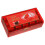 Mon Cheri Cerise 30 Pi?ces 315 g 1