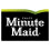 MINUT MAID Pomme Boite 33cl (x24) 3