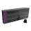 Nespresso Nespresso Espresso Arpeggio ? 30 capsules 1