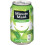 MINUT MAID Pomme Boite 33cl (x24) 1