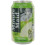 MINUT MAID Pomme Boite 33cl (x24) 2
