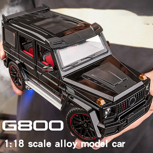 Modellino Auto In Scala 1/24 BMW 2002 Tii 1971 - Pressofuso In MetallO, Con Base Espositiva, Collezione O Regalo (VC040)