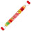 Haribo Haribo Mega de Roulette Fruit Roues en caoutchouc de sauna (40 x 45 g) 2