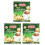 3 X Chinois Instantan? Miel Gingembre Boisson, Gingembre Th? or Kili (20 Sachets) 1