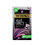 Twinings Twinings - Th? Earl Grey - lot de 4 bo?tes de 50 sachets de th? 1