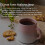 Twinings Twinings - Th? Earl Grey - lot de 4 bo?tes de 50 sachets de th? 5