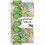 Lutti Surffizz fruits 2kg 1