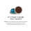 Nespresso Nespresso Vertuo - Assortiment Caf? Mug - Melozio, Odacio, Stormio (30 capsules) 5