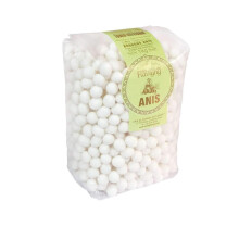 Anis de Flavigny ? - Sac de bonbons Anis - 1Kg