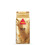 Caf? en grains DELTA CAFES GOLD 1 kg 1