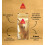 Caf? en grains DELTA CAFES GOLD 1 kg 3