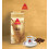 Caf? en grains DELTA CAFES GOLD 1 kg 2