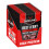JACK LINKS Bo?te de 12 Sachets de Beef Jerky Original (300 g) 5