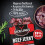 JACK LINKS Bo?te de 12 Sachets de Beef Jerky Original (300 g) 3