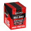 JACK LINKS Bo?te de 12 Sachets de Beef Jerky Original (300 g) 1