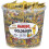 Haribo HARIBO Oursons d'or bo?te, 4 x 100 mini-sachets, 4 x 980g 1