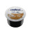 Lavazza Capsule Lavazza Blue? Caff? Crema Dolce (x100) 1