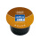 Lavazza Capsule Lavazza Blue? Caff? Crema Dolce (x100) 3