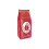 Caf? Borbone en grains 6 kg, m?lange rouge 1