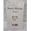 Coffret de Drag?e aux amandes Blanc 1KG 20% d?amandes 5