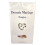 Coffret de Drag?e aux amandes Blanc 1KG 20% d?amandes 2