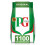 PG Tips PG Tips Sachets de th? Lot de 1100 1