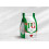 PG Tips PG Tips Sachets de th? Lot de 1100 2