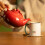 PG Tips PG Tips Sachets de th? Lot de 1100 5