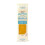 Rummo Linguine Sans Gluten Gr. 400 [12 paquets] 1