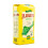 Mate t? playadito 1 Kg(3x1Kg) 1