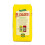 Mate t? playadito 1 Kg(3x1Kg) 4