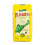 Mate t? playadito 1 Kg(3x1Kg) 2