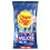 Chupa Chups Chupa Chups Milky Lollipops Sac Enfants Sweets - 100 1